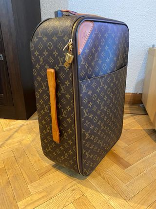 MALETA LOUIS VUITTON