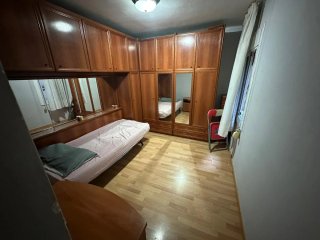 Alquilar habitación