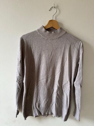 Dolcevita Zara