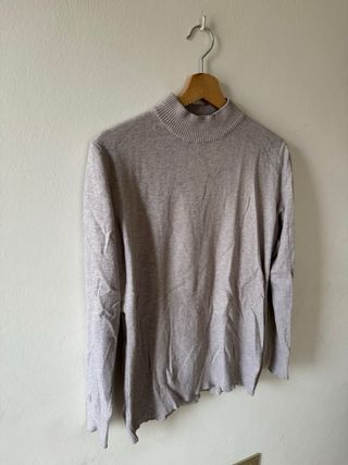 Dolcevita Zara