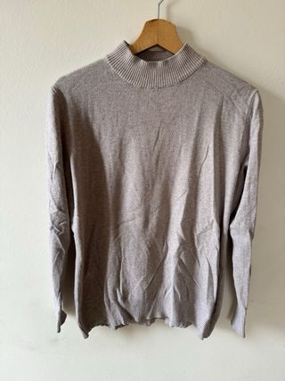 Dolcevita Zara