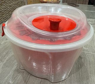 Set tazze del caffè