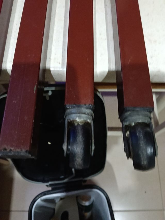 Juegos de pasta de cama