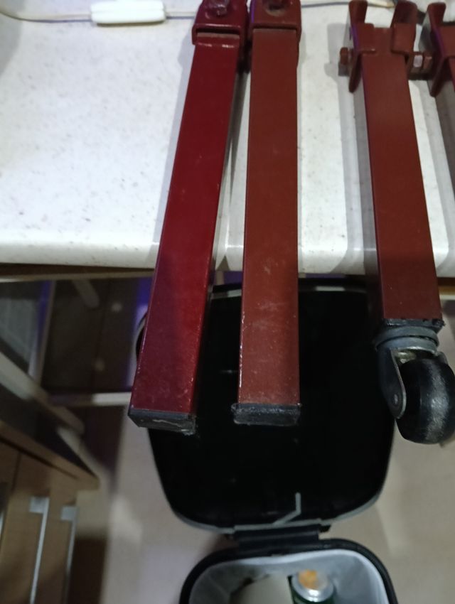 Juegos de pasta de cama