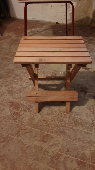 Sgabello