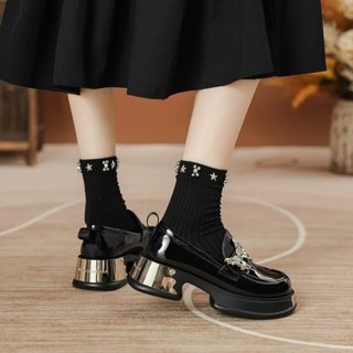 Zapatos de mujer