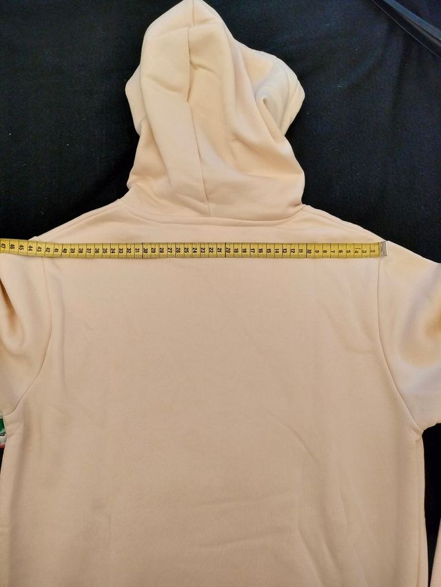 Felpa e t shirt Naruto