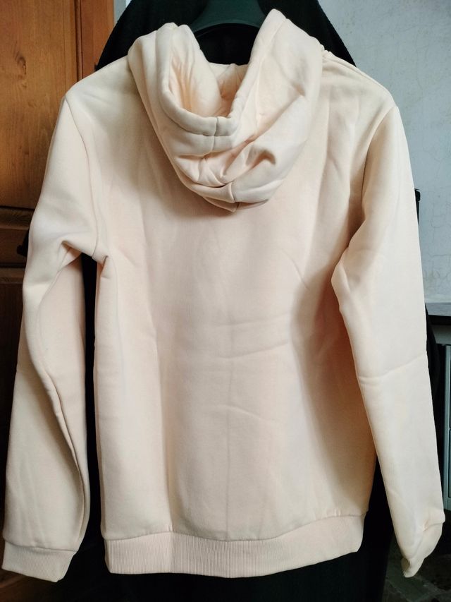 Felpa e t shirt Naruto