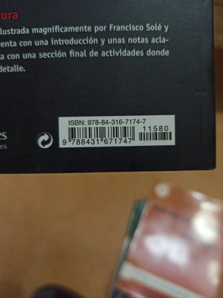 Frankenstein - Aula De Literatura (Spanish Edition)
