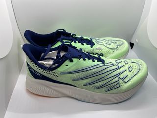 New Balance Fuelcell Rc Elite V2 talla 47,5