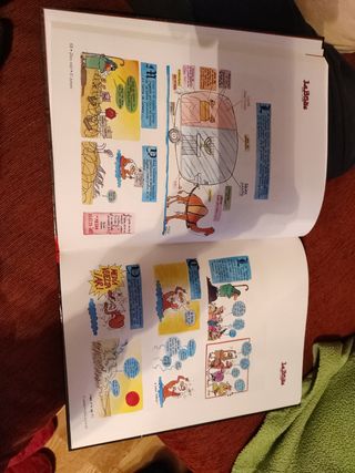 El jueves: ¡Dios mío!, José Luis Martín