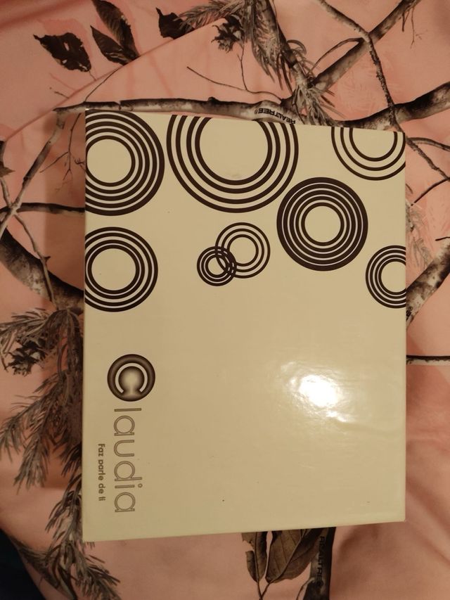 Botines de Plataforma.