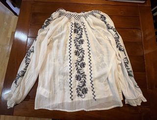 Blusa / Camisa Pepe Jeans
