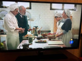 Tv 32 pulgadas philips