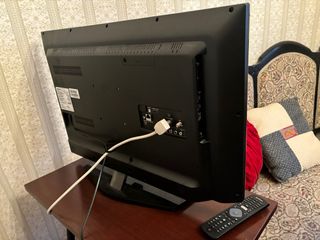 Tv 32 pulgadas philips