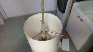 Lampadario 