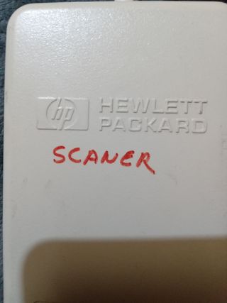 Fuente de alimentación HP C6409-60014