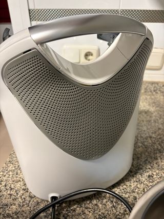 OPORTUNIDAD Thermomix TM6