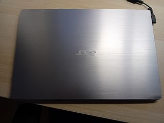 Computer portatile Acer Swift 3 i5-8250 i5-8250