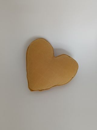 Set regalo neonato