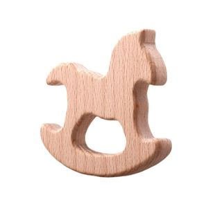 Set regalo neonato