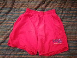 Pantaloncini da bagno