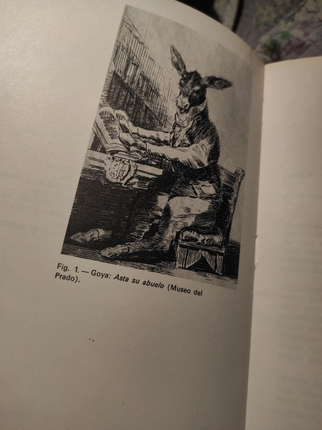 Aprender a dibujar caricaturas