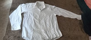 Polos Lacoste