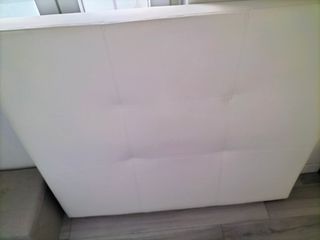 Cabecero
