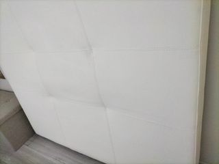 Cabecero