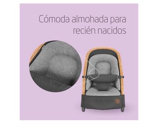 Hamaca Maxi Cosi