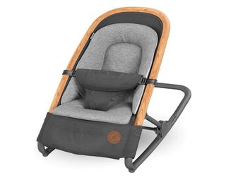 Hamaca Maxi Cosi