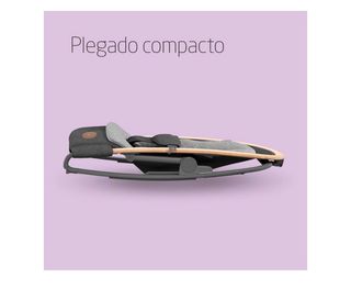 Hamaca Maxi Cosi