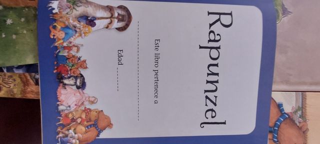 Los tres cerditos (Spanish Edition)