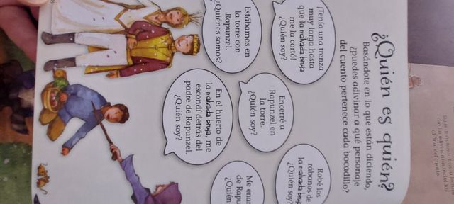 Los tres cerditos (Spanish Edition)