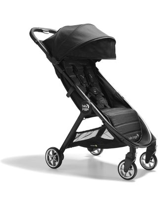 Auto per bambini Baby Jogger Citytour 2