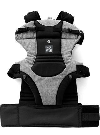 Mochila portabebe Jane