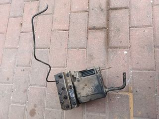 ABS Opel vectra A GT y Calibra