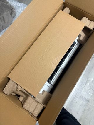 IMPRESORA HP DesKJet