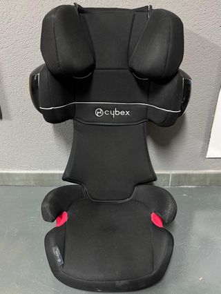 Silla auto cybex