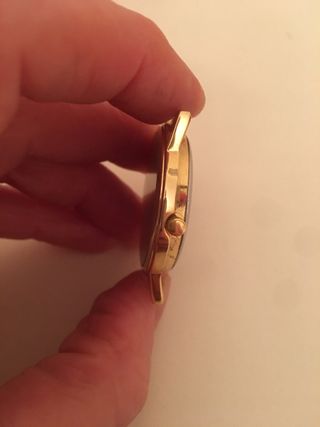 Orologio