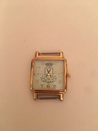 Orologio