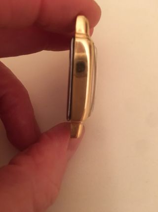 Orologio