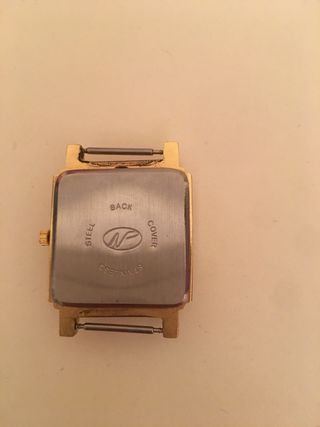 Orologio