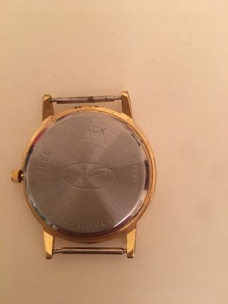 Orologio