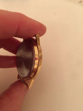 Orologio