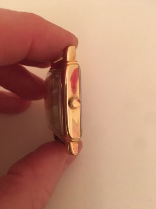Orologio