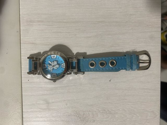 Reloj TOUS