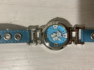 Reloj TOUS