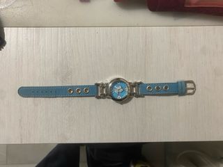 Reloj TOUS